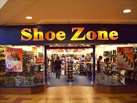 Shoe Zone Limited 736138 Image 0